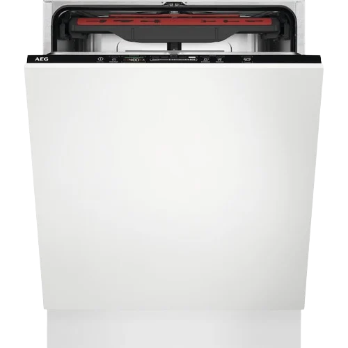 AEG FSB53907Z