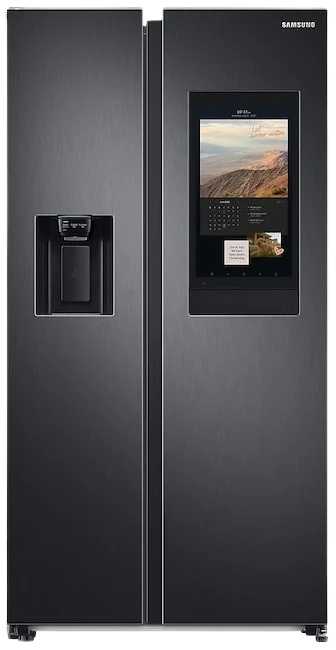 Samsung RS6HA8891B1/EF