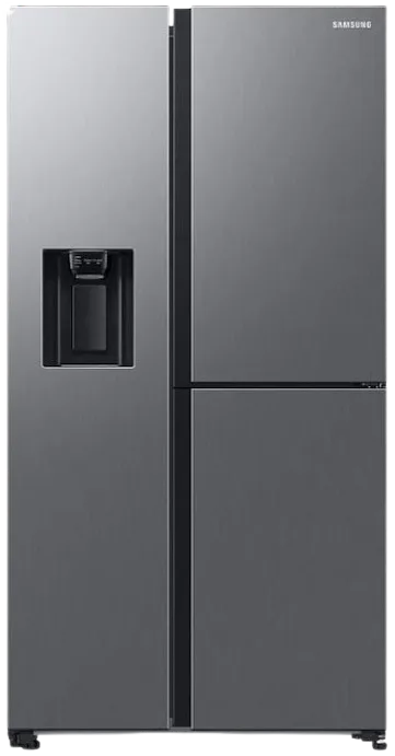 Samsung RH68B8541S9/EF
