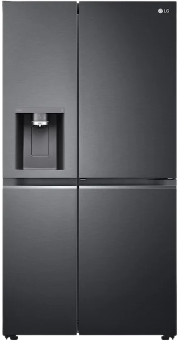 LG GSJV91MCAE