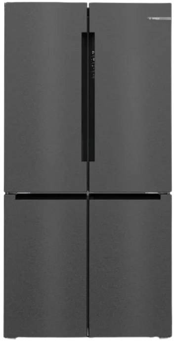 Bosch KFN96AXEA