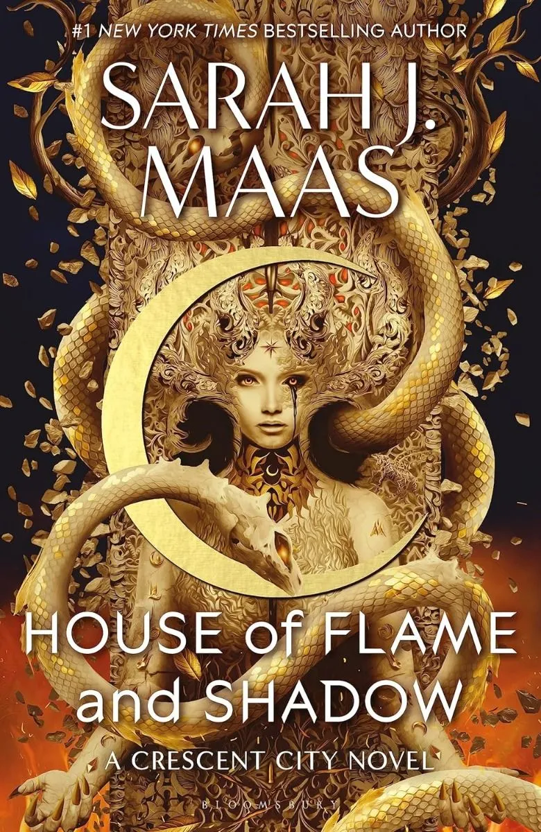 house_of_flame_and_shadow