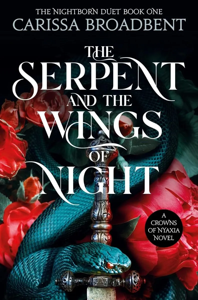 serpent