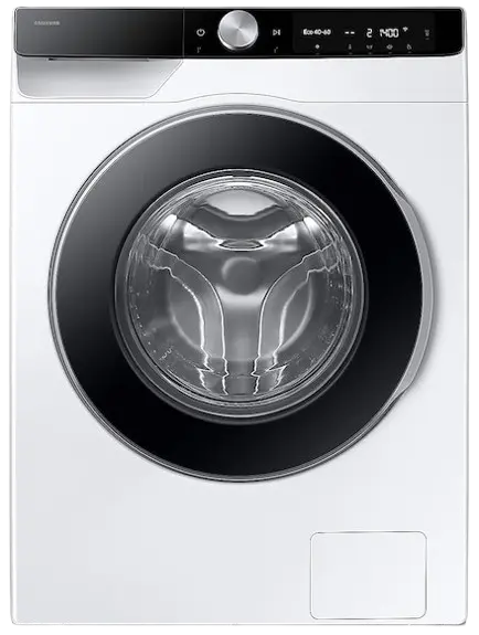 Samsung WW90DG6U25LKU4