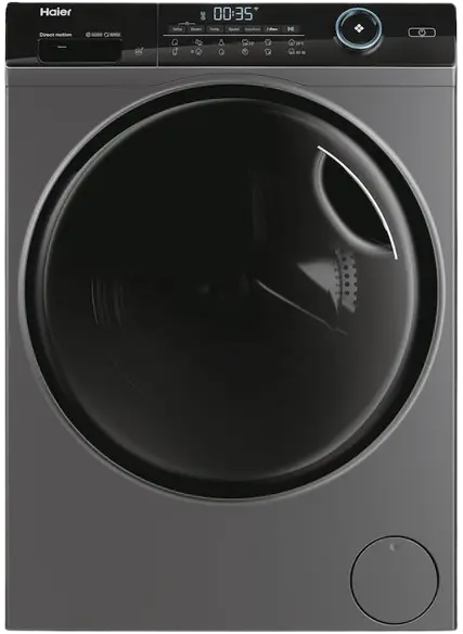 Haier HW80-B14959S8U1S