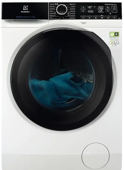 Electrolux EW9F161B