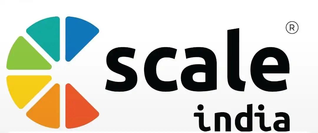 scale app