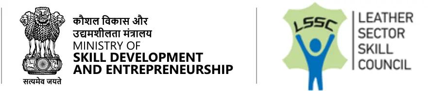 LSSC-header-logo