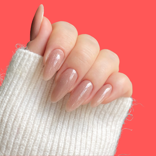 Classic Manicure