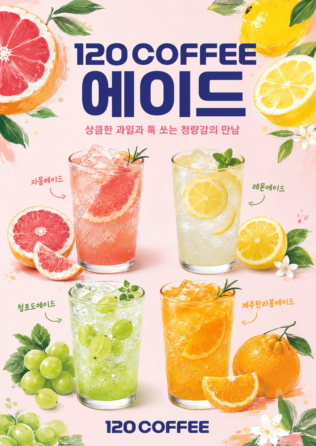 Row2 Menu Poster 7