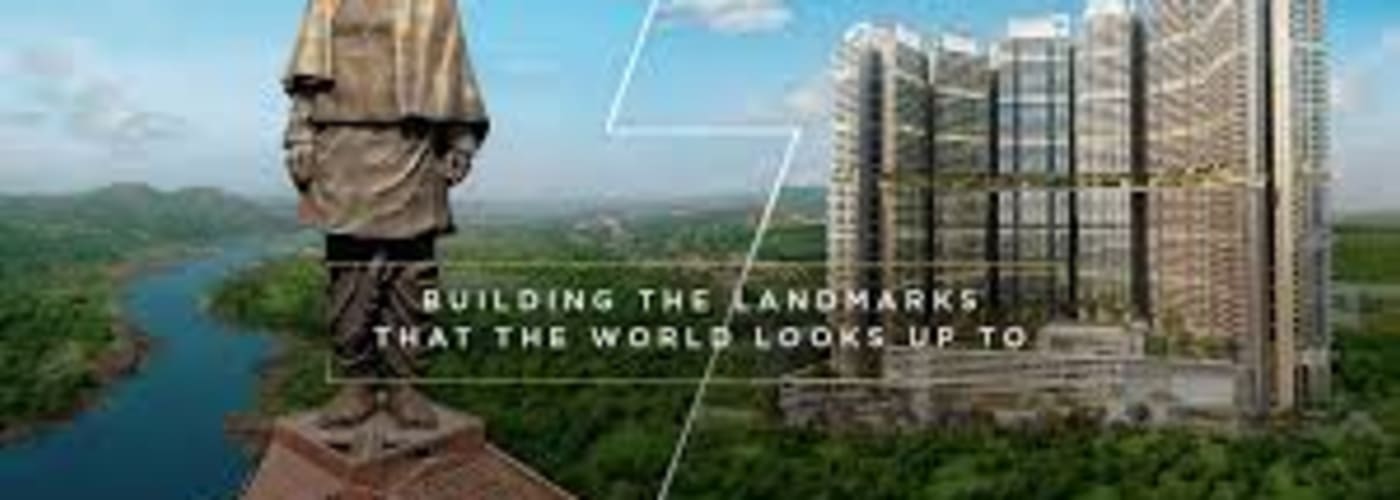 L&T Realty