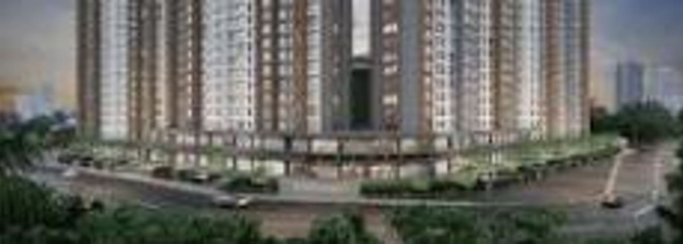 Godrej Properties Limited