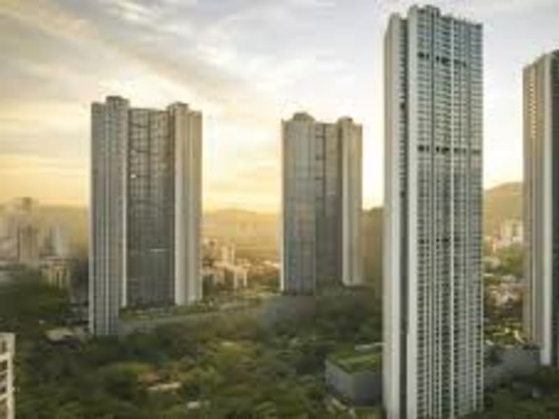 Property Gallery More
