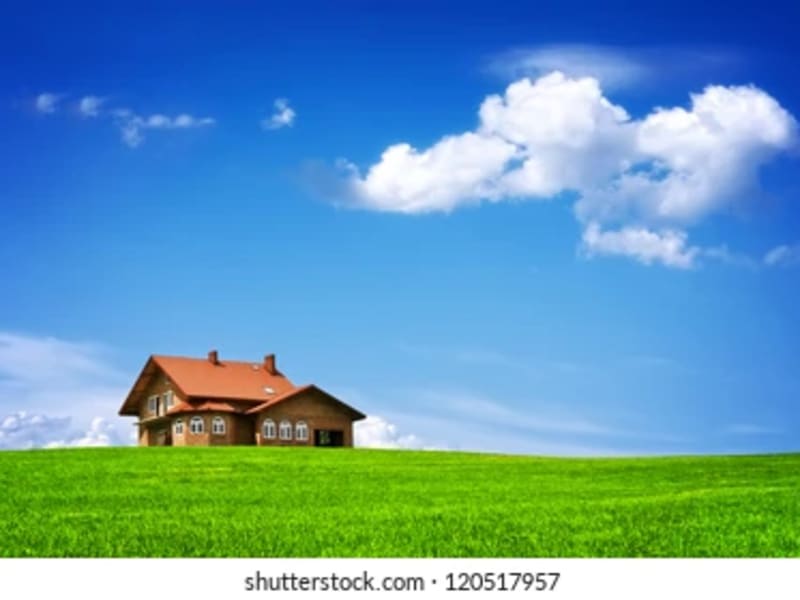 Property Angle 2