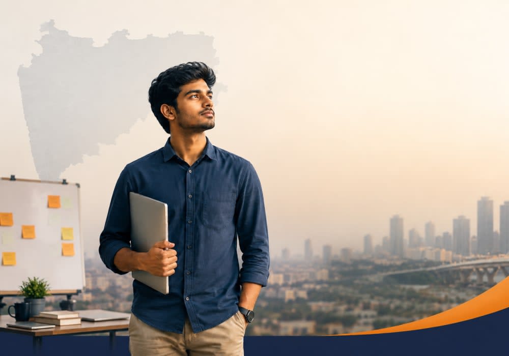 2 BHK Premium