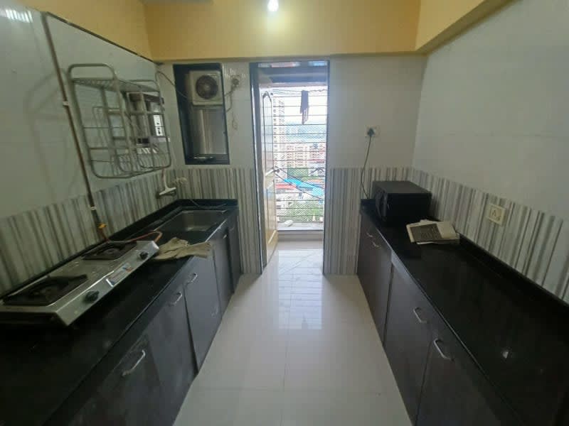 Property Gallery More