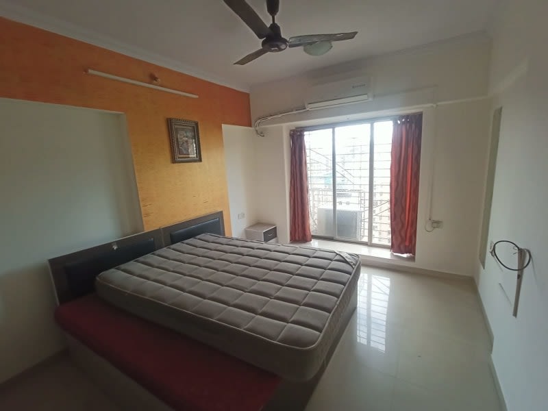 Property Angle 2