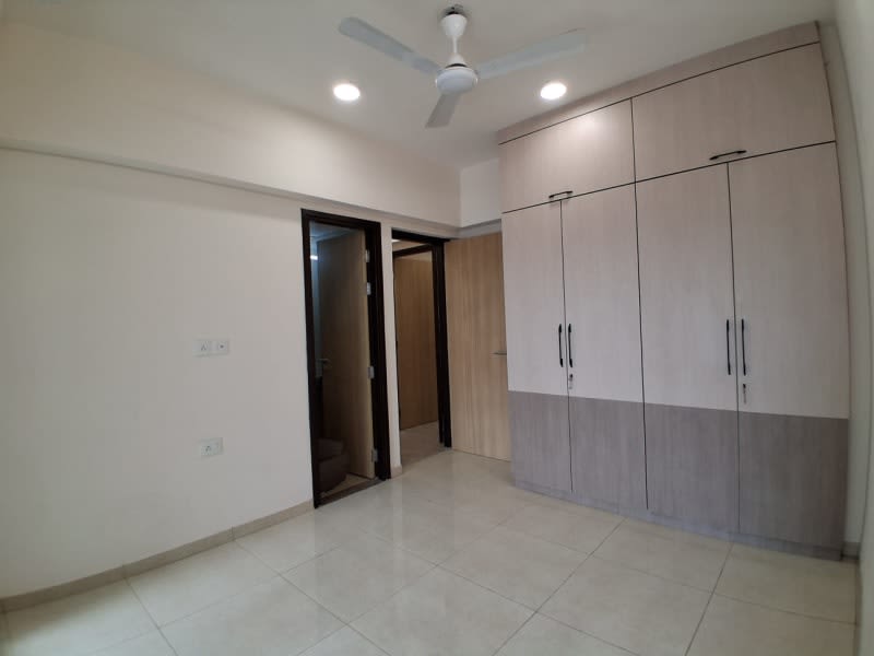 Property Angle 2