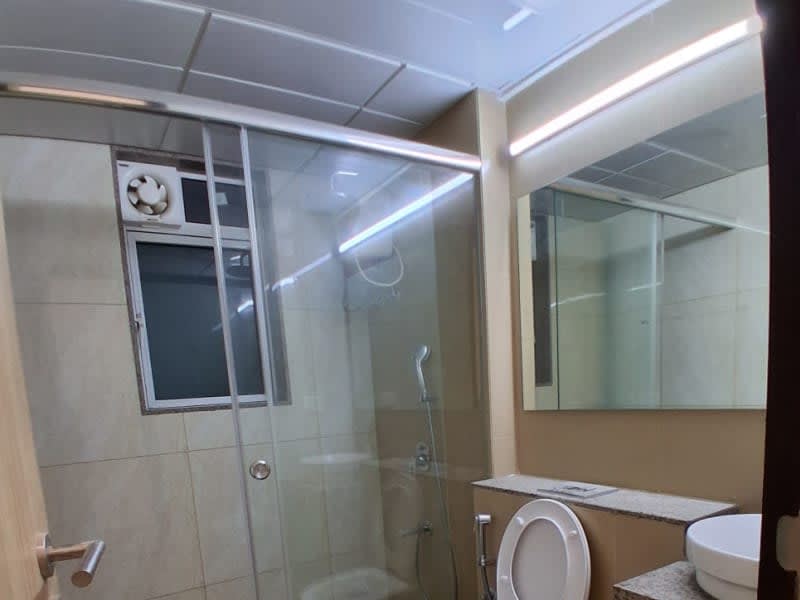 Property Gallery More