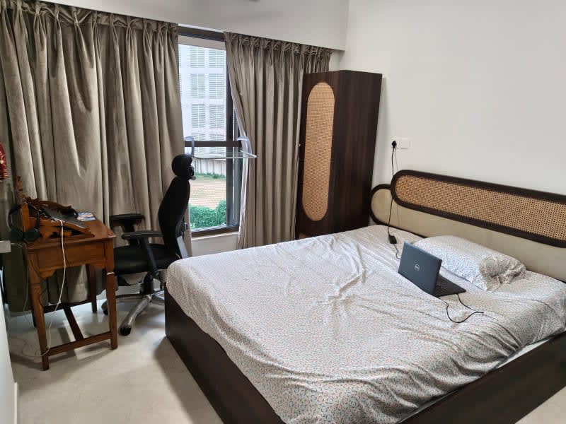Property Angle 2