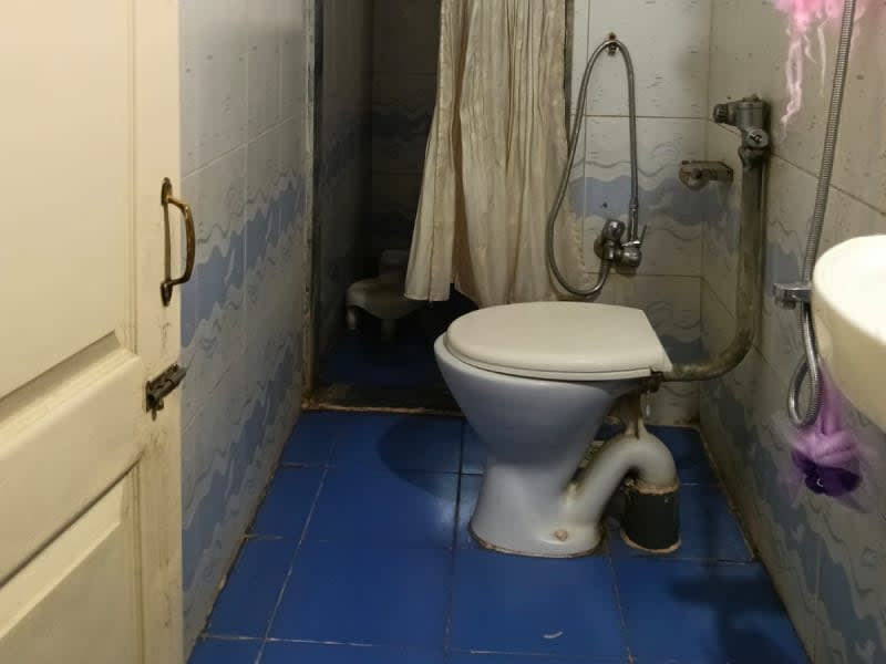 Property Gallery More