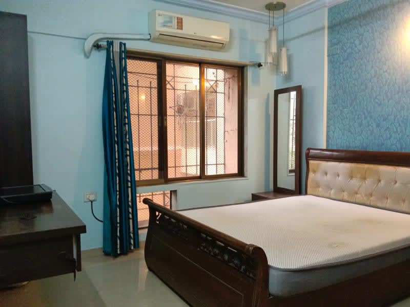 Property Angle 2