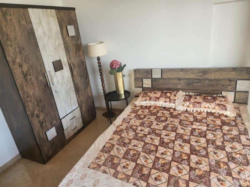 Property Gallery More