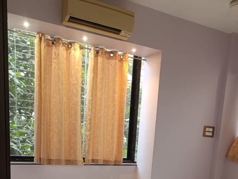 Property Gallery More