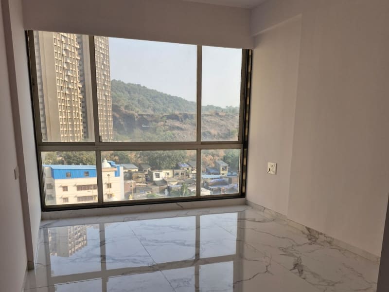 Property Gallery More