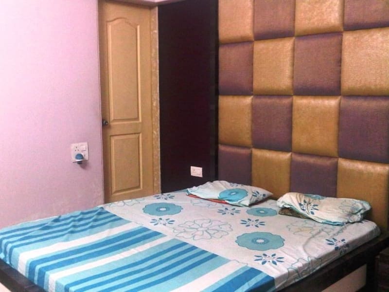 Property Angle 2