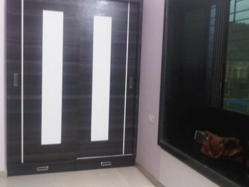 Property Gallery More