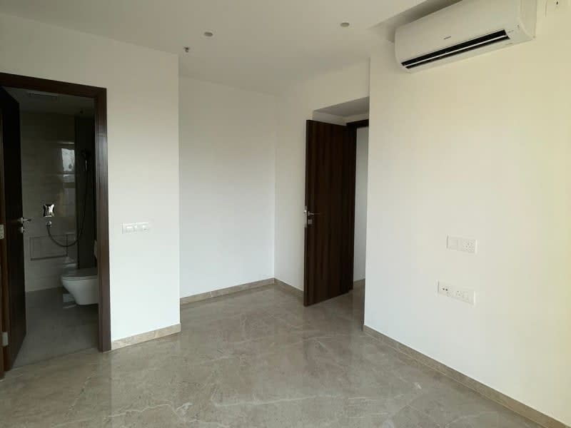 Property Angle 2