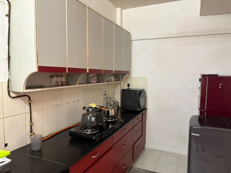 Property Gallery More