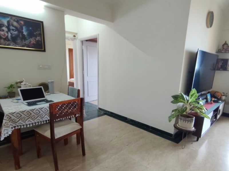 Hiranandani Avalon, Powai Premium Residential Apartment for Rent