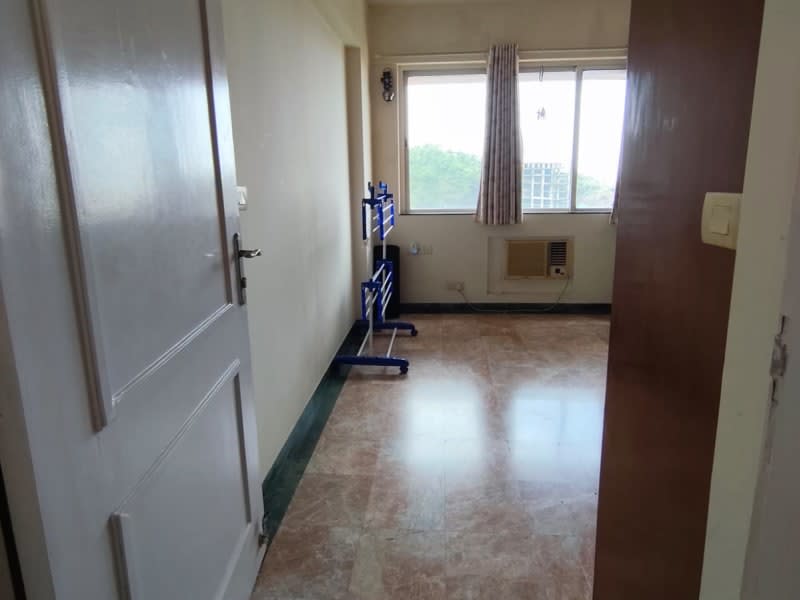 Property Gallery More