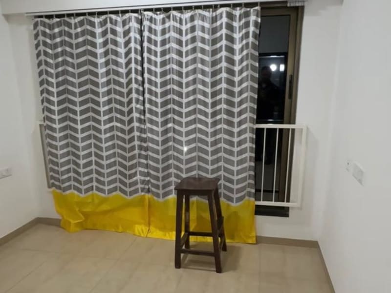 Property Gallery More