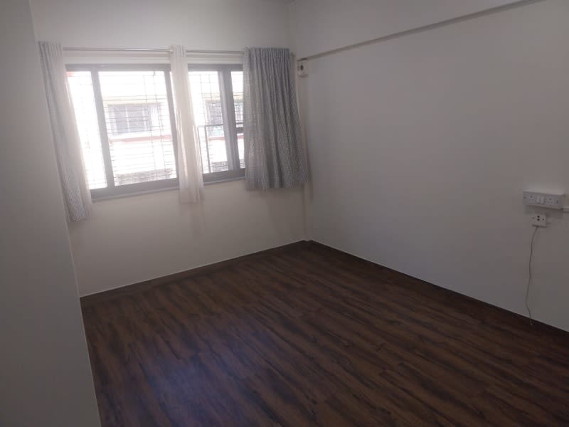 Property Angle 2