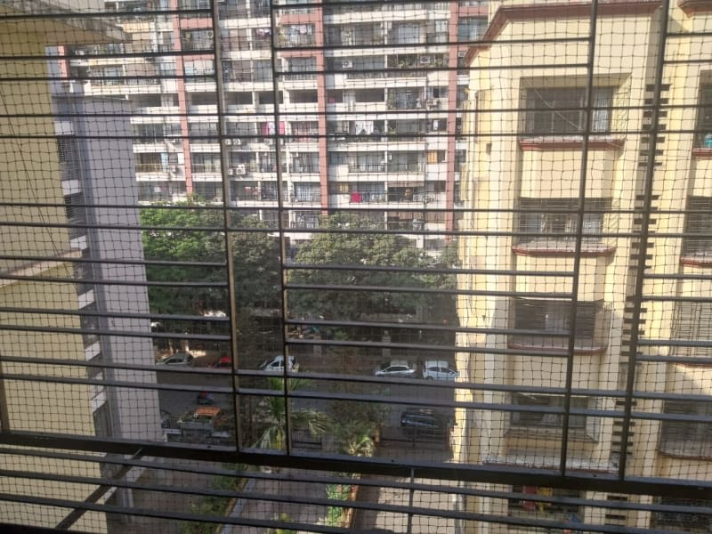 Property Gallery More