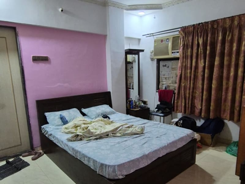 Property Gallery More