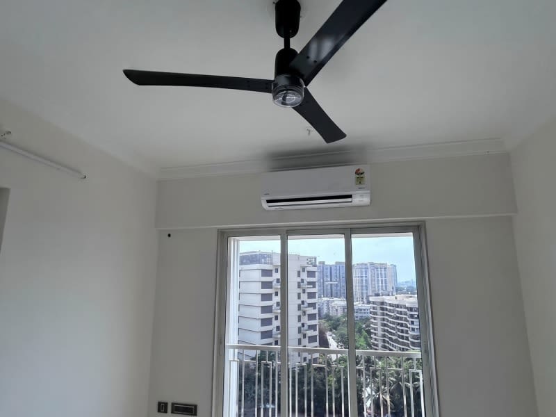 Property Gallery More