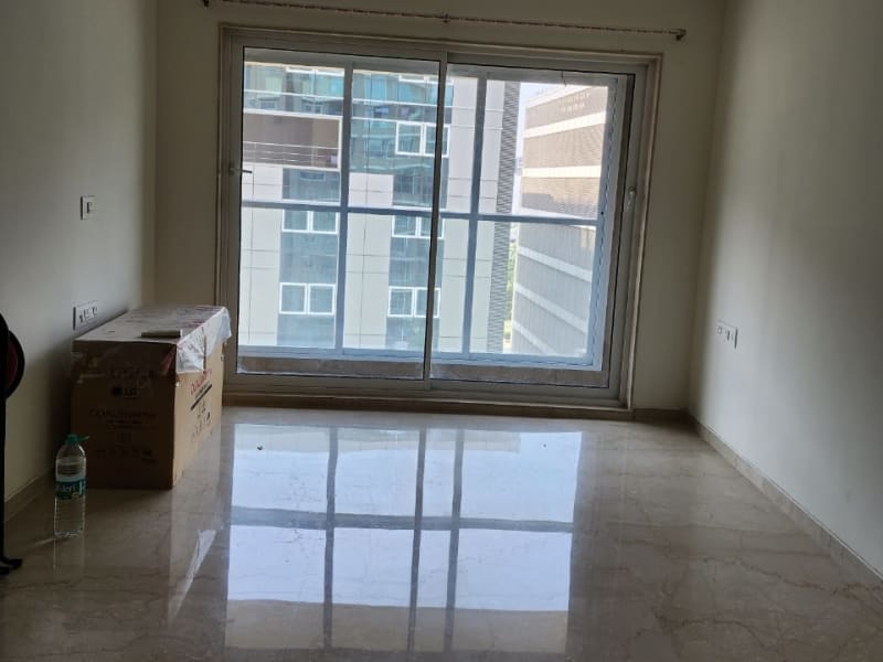 Property Angle 2