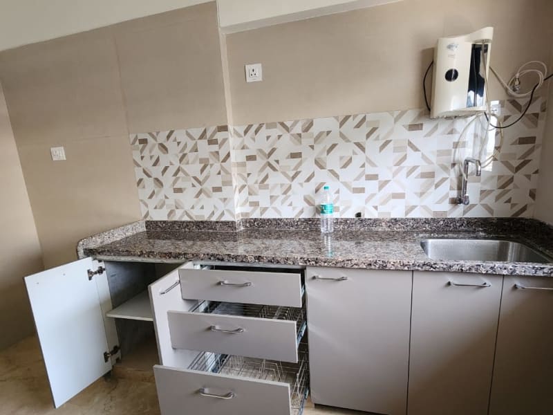 Property Gallery More