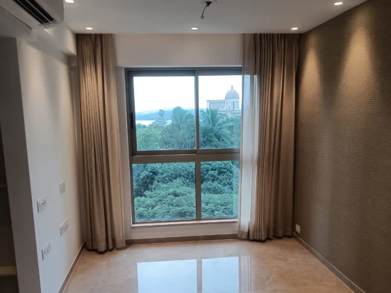 Property Angle 2