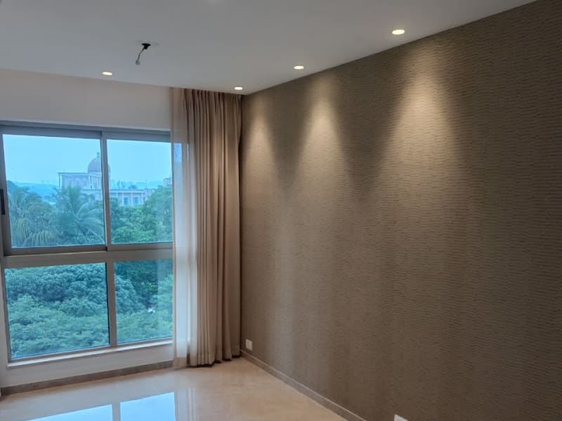 Property Gallery More
