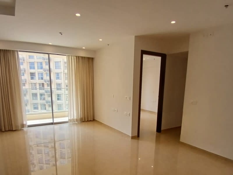 Hiranandani Highland – Luxury 1, 2 & 3 BHK Wellness Homes in Hiranandani Gardens, Powai