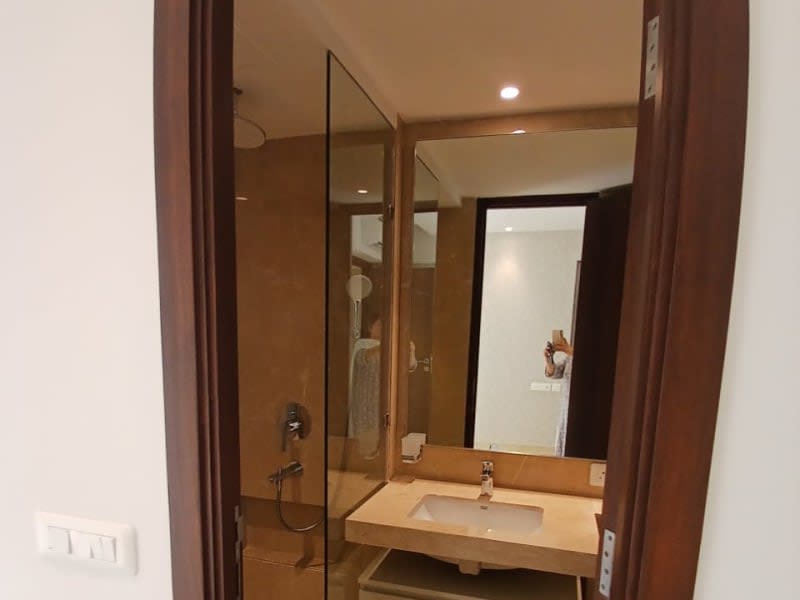 Property Gallery More