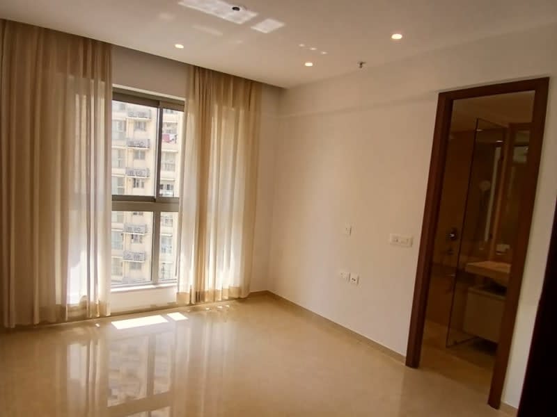 Property Angle 2