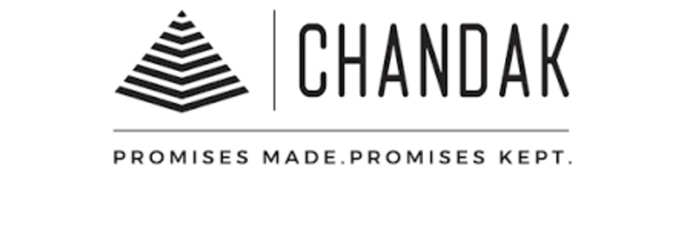Chandak Group