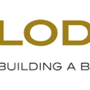 Lodha Group (Macrotech Developers Limited)