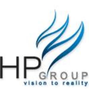 GHP Group